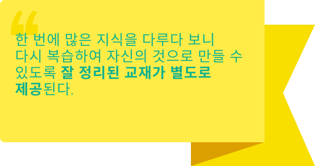 ImageSlide