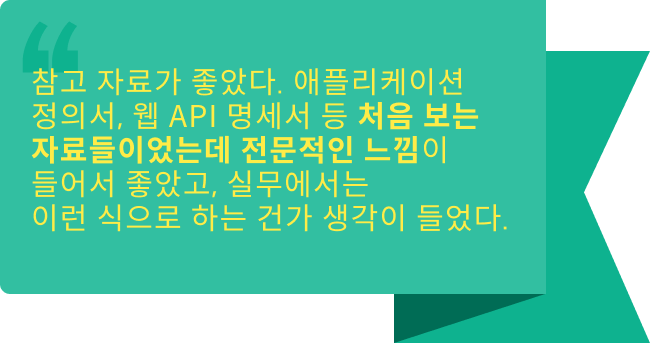 ImageSlide