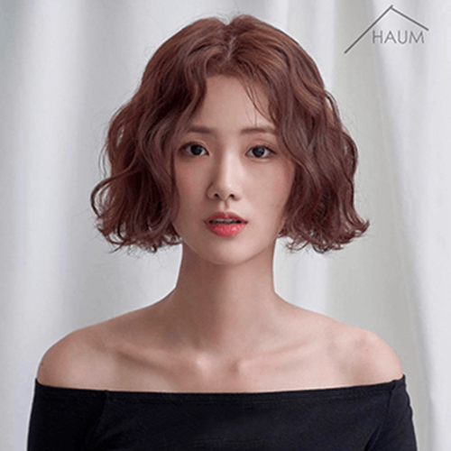 하능2 헤어 강의 예제
