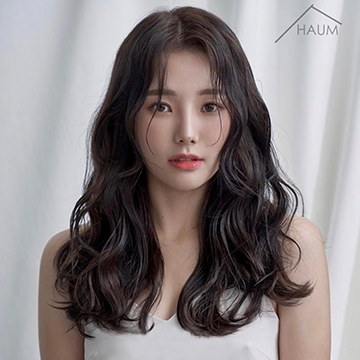 하능2 헤어 강의 예제