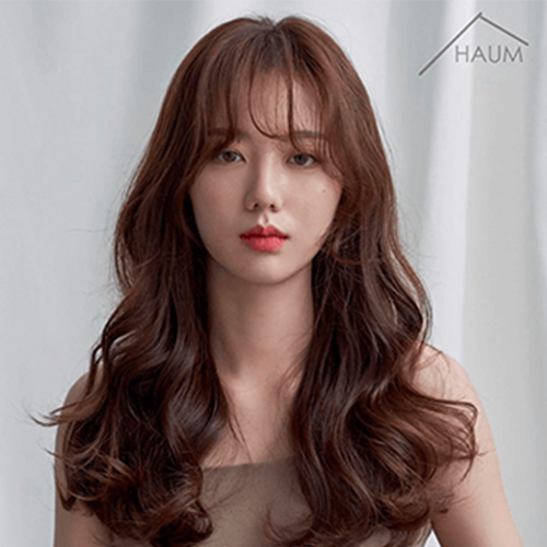 하능2 헤어 강의 예제
