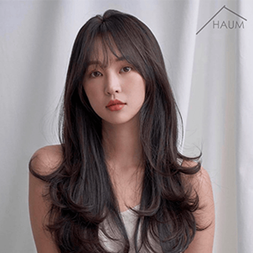 하능2 헤어 강의 예제