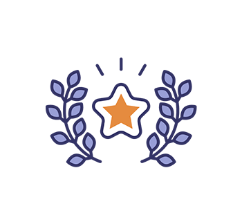 콜로소 온라인 클래스 장점