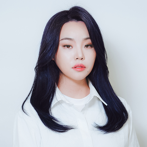 마크 헤어 강의 예제