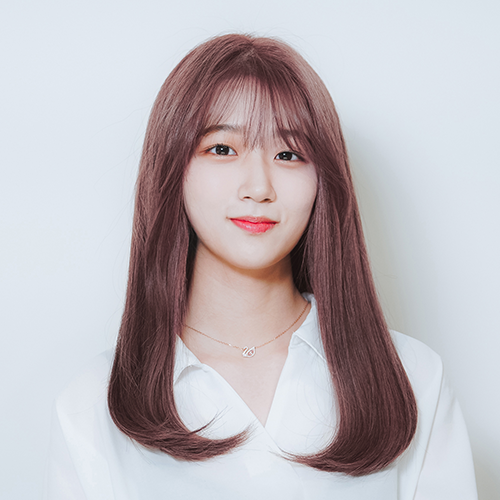 마크 헤어 강의 예제