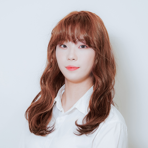 마크 헤어 강의 예제