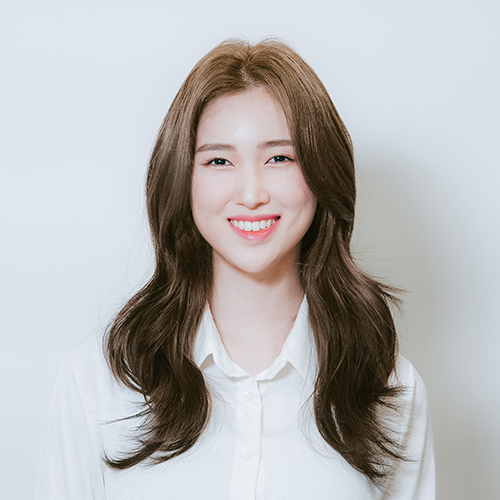 마크 헤어 강의 예제