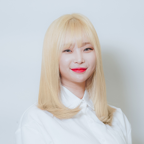 마크 헤어 강의 예제