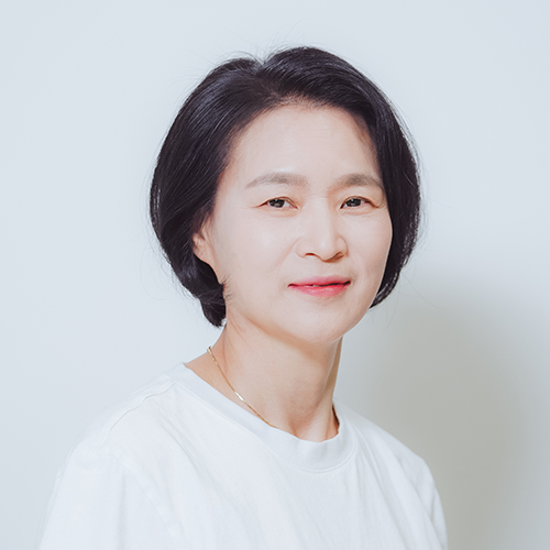 마크 헤어 강의 예제