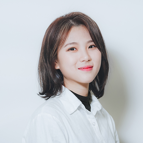 마크 헤어 강의 예제