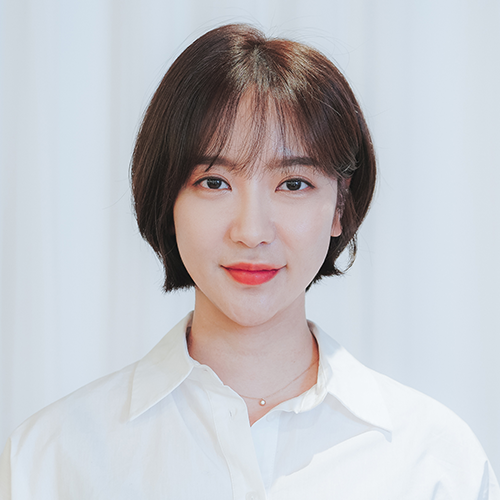 쿠키 헤어 강의 예제