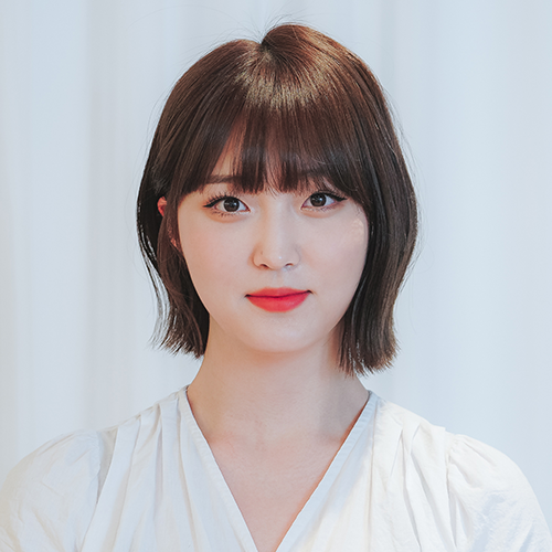 쿠키 헤어 강의 예제