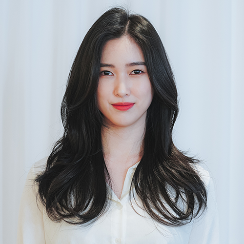 쿠키 헤어 강의 예제