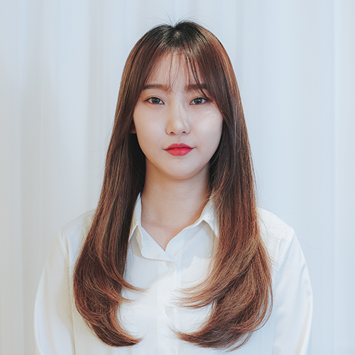 쿠키 헤어 강의 예제