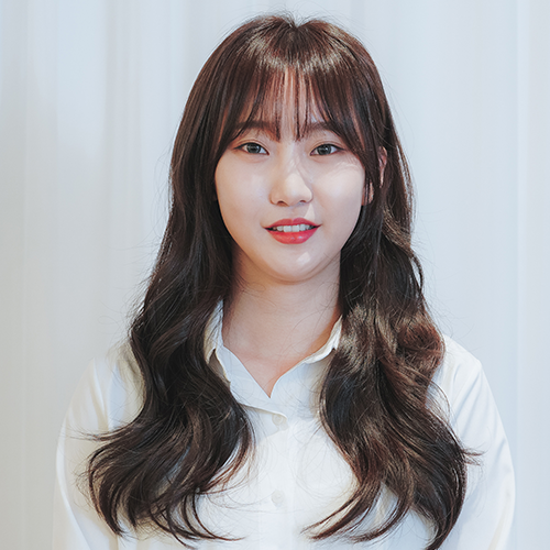 쿠키 헤어 강의 예제