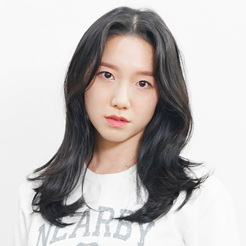 슈퍼민규 헤어 강의 예제
