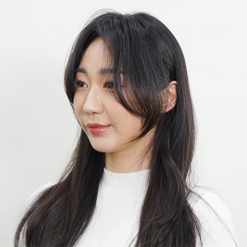 슈퍼민규 헤어 강의 예제