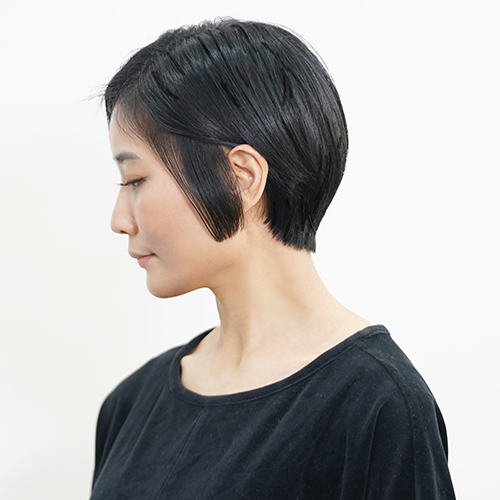 슈퍼민규 헤어 강의 예제