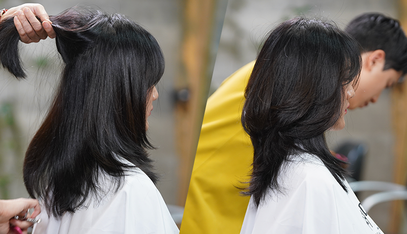 콜로소 슈퍼민규 강의 소개