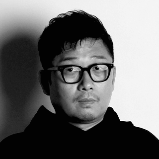 콜로소 김제형