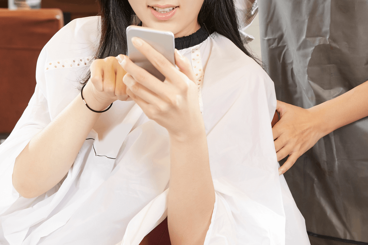 콜로소 황현진 강의 소개