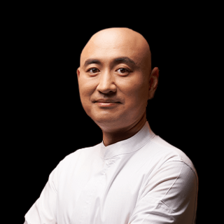 옥동식