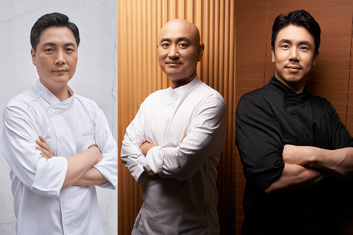 콜로소 김낙영 옥동식 하강웅 강의 소개