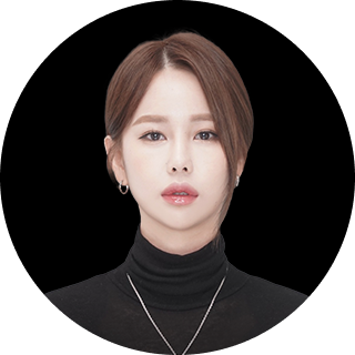 콜로소 초이진 성제 쿠키