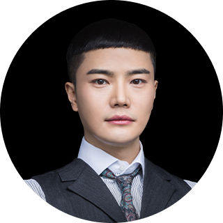 콜로소 초이진 성제 쿠키