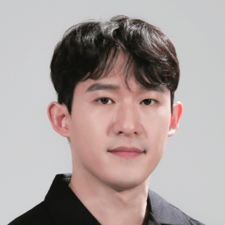 콜로소 박성우
