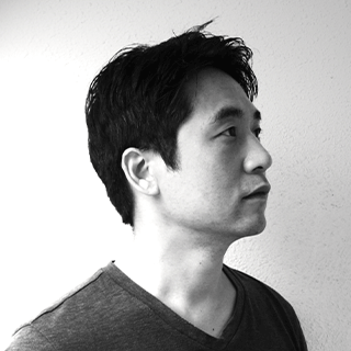 콜로소 김현석