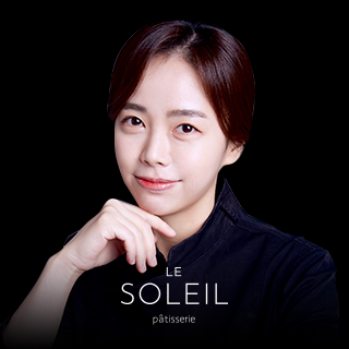 콜로소 박효진