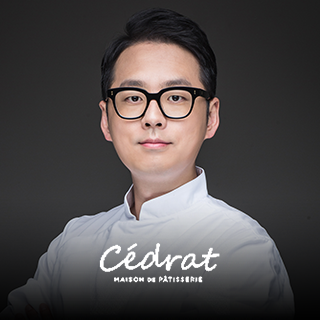 콜로소 최규성