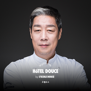 콜로소 정홍연
