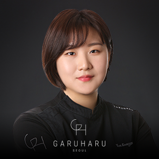 콜로소 윤은영