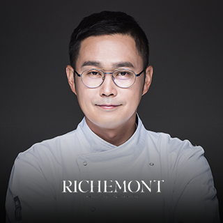 콜로소 권형준