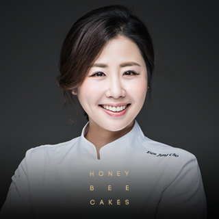 콜로소 조은정