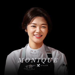콜로소 김동희
