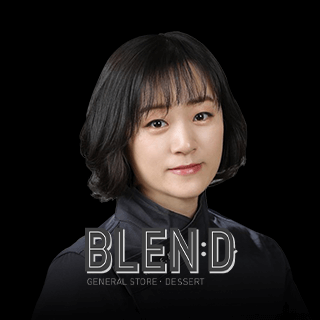 콜로소 홍은경