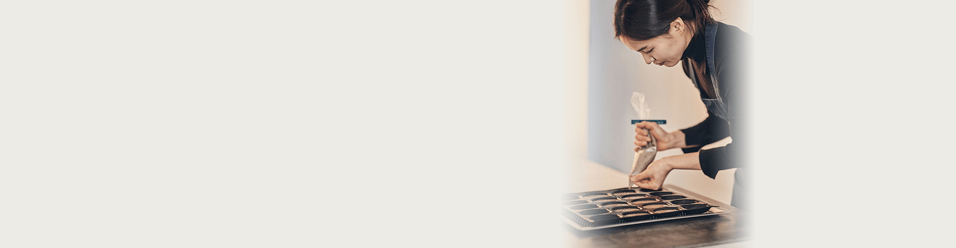 Background Images