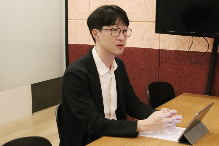 심승건 개발자