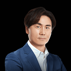 콜로소 박세익