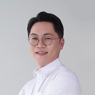 콜로소 김성일