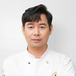 콜로소 홍상기2