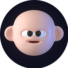 콜로소 변기웅