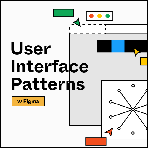 콜로소 UX/UI 클래스 구성