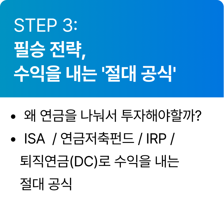 콜로소 창업 재테크 이미지
