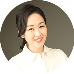 콜로소 신혜경