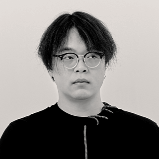 Coloso Phillip Kim