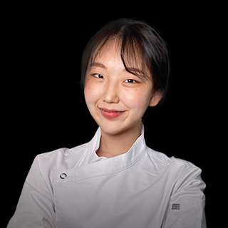 콜로소 박현정